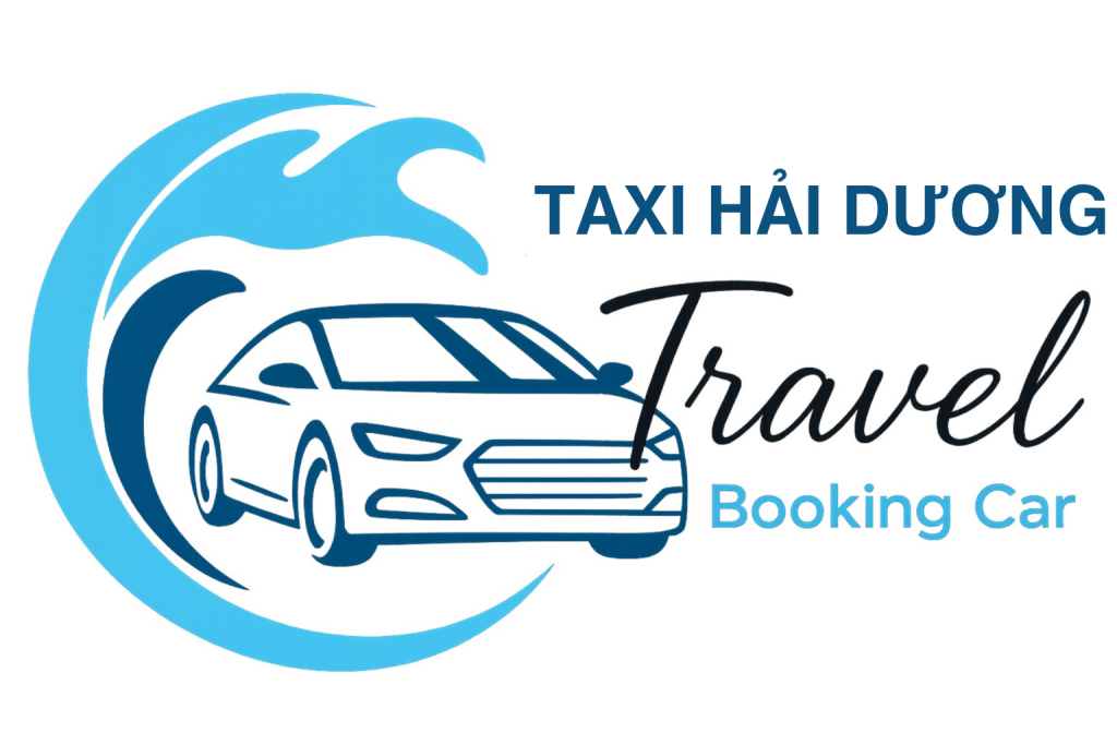 TAXI HẢI DƯƠNG